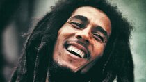 Bob Marley Day Experience 