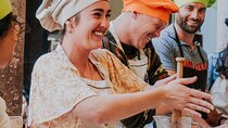 Bean-to-Bar Chocolate Workshop in ChocoMuseo Cusco