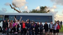 Private Perth Western Australia Driver and Transport
