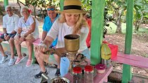 Half-day Cultural Tour in the City of Higüey
