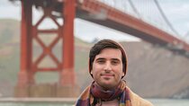 Half Day Tour in San Francisco with A Travel Photographer