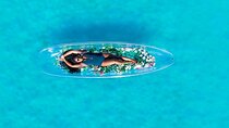 Luxury Clear Kayak and Unforgettable Photo Shoot in Montego Bay 