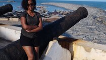 10 Days History, Culture, Heritage and Adventure Tour in Ghana