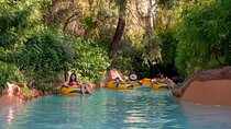 Marrakech Oasiria Aqua Park Private Transfer 