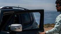 Mykonos Arrival/Departure Airport Transport Services