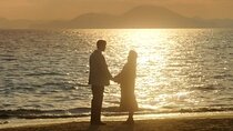 2D and 1-night Tour at Marry My Husband Drama in South Korea