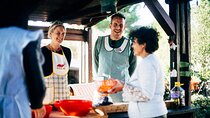 Bari Cooking Class: Iconic Recipe & Tasting at Local's Home