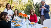 Naples Cooking Class: Iconic Recipe & Tasting at Local's Home