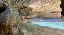 Private Tour Blue Cave & Lady of the Rocks