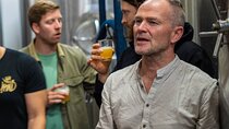 Craft Beer and Brewery Tour in Iceland