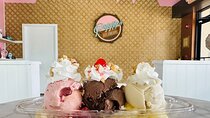 Tavares Poppy's Sweet Paddle Adventure with Ice Cream