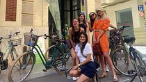 Private 2-Hour Bicycle Tour in Valencia
