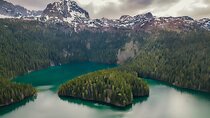 Private Tour Durmitor National Park and Black Lake
