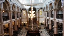 Private Guided Kolkata Experience One of a Kind