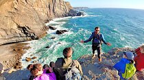 Wild West Coast Hiking Adventure with Sunset Picnic Dinner & Wine