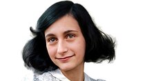 Anne Frank and Amsterdam Jewish History Walking Tour