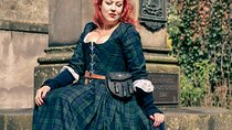 2-Hour Historical Walking Tour Discovering Edinburgh's Old Town
