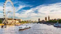 Private Family Harry Potter Movie Locations & Cruise