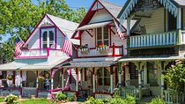 Best of Martha's Vineyard 1-Day Tour from Boston MA