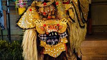 Discover Bali Cultural and Natural Wonders in Ubud