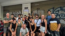 Private Food Tour In Ho Chi Minh City With Saigon Vibes