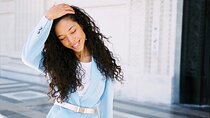 Paris Makeover with Local Fashion Experts