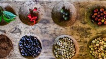 Bean to Cup: Traditional Coffee Preparation in Arusha
