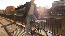 Barcelona Private Bike Tour