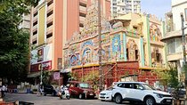 Matunga Heritage Walk