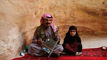 Jordan Travel Planning Services | The Jordanian Mappers