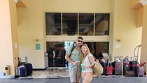 Private Transfers to Montego Bay Hotels and Accommodations