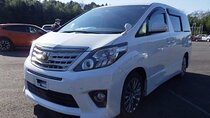 Private Transport in Montego Bay 