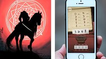 The Headless Horseman in Copenhagen: Selfguided Walking Tour Game