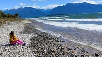 4 Day Tour to Milford Sound, Mount Cook & More from Christchurch
