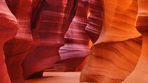 Blue Hole Tour Dahab Canyon from Sharm El Sheikh