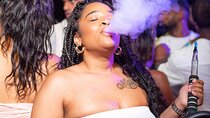 Montego Bay Night Life Experience 