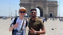 Mumbai Tour: The Most Famous Historical Spots By Car