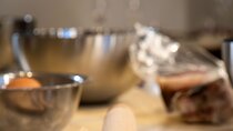 Pasta Making and Cooking Class in Rome