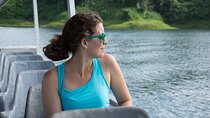 Arenal National Park Adventure