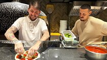Secret Cooking Class in Naples Old Town by Secret Food Tours