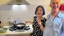 Culinary Romance: A Journey in the Hearth of Verona 