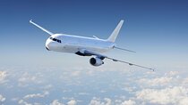 Barcelona Airport to Barcelona Cruise Terminals Private Transfer