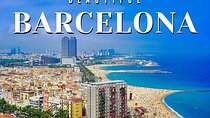 Book Transfer Barcelona City To Barcelona City Or Change Hotel