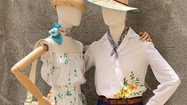 High End Vintage Tour