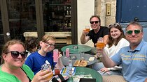 Potions in Paris Beverage Private Tour