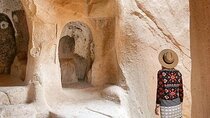 Cappadocia Daily Mix Tour