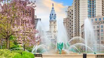Private Tour Philadelphia 