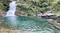 Ha Giang Loop Car 5 Day Journey Package Tour