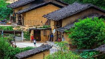 Amazing Ha Giang Loop Motorbike Tour 5 Days 4 Nights