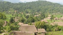 Package Ha Giang Loop Tour by Car 4 Days 3 Nights